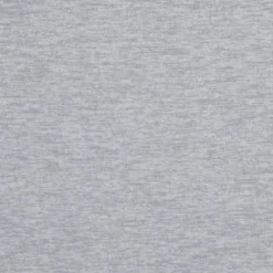 Huk Cold Front Hoodie - Ladies' - Full Color