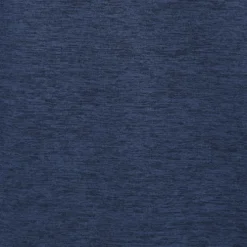 Huk Cold Front Performance Hoodie - Embroidered
