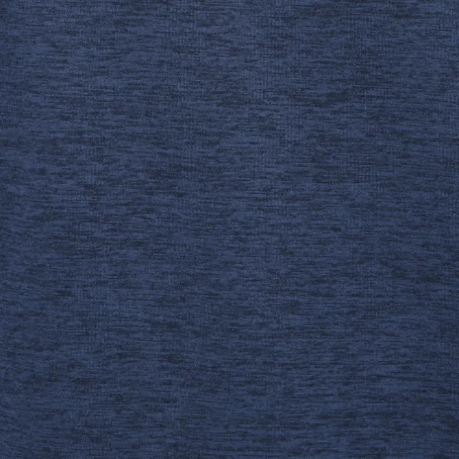 Huk Cold Front Performance Hoodie - Embroidered