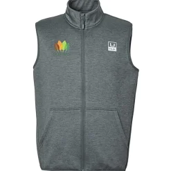 Huk Cold Front Vest