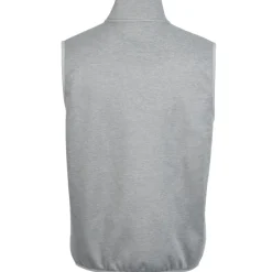 Huk Cold Front Vest