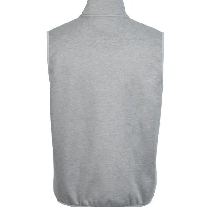 Huk Cold Front Vest