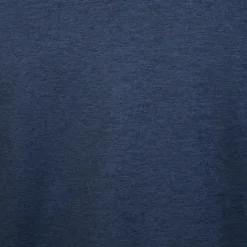 Huk Coldfront+ 1/4-Zip Pullover - Men's