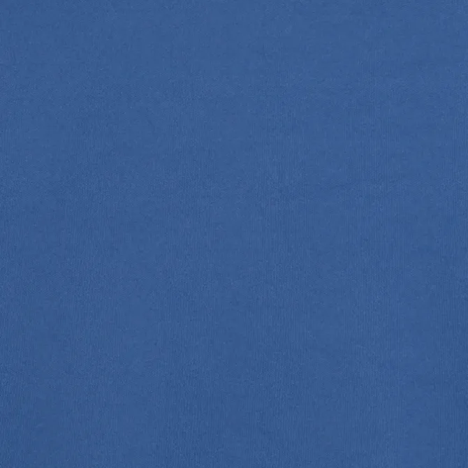 Huk Lopro Solid Performance Polo - Men's
