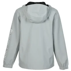 Huk Storm Jacket - Ladies'