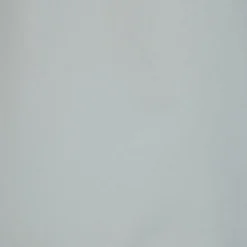 Huk Storm Jacket - Ladies'