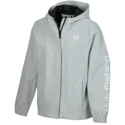 Huk Storm Jacket - Ladies'