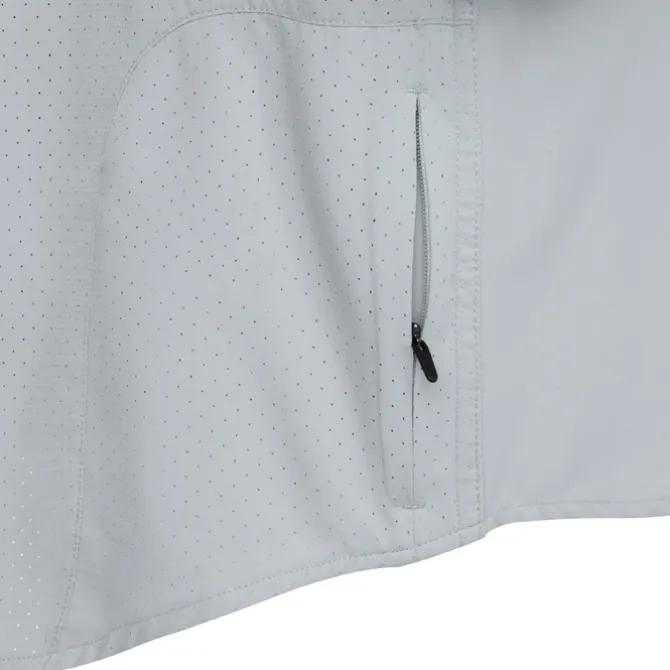 Huk Tide Point Shirt - Ladies'