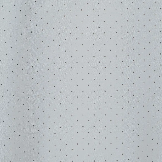 Huk Tide Point Shirt - Ladies'