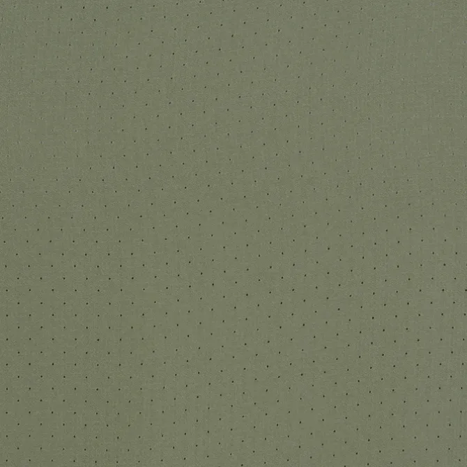 Huk Tide Point Shirt - Men's