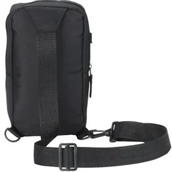 Hydration Sling