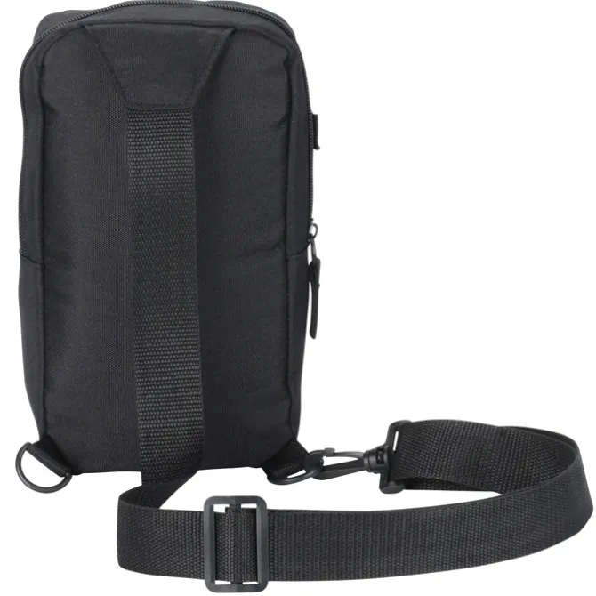 Hydration Sling