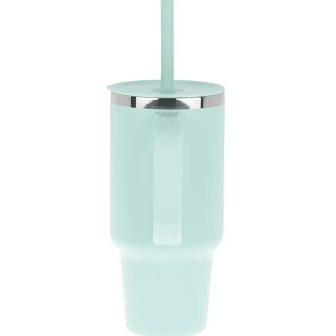 Hydro Flask All Around Travel Tumbler with Straw - 32 oz - 24 hr