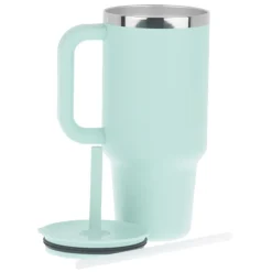 Hydro Flask All Around Travel Tumbler with Straw - 32 oz - 24 hr