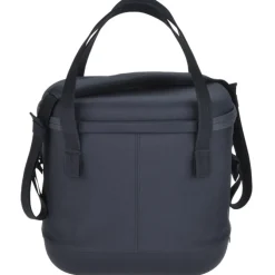 Hydro Flask 12L Carry Out Cooler