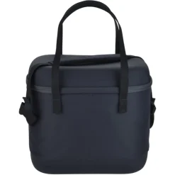 Hydro Flask 20L Carry Out Cooler