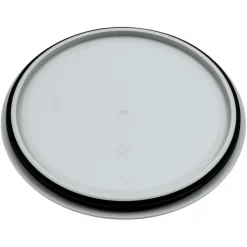 Hydro Flask Serving Bowl - 3 Quart