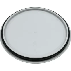Hydro Flask Serving Bowl - 5 Quart