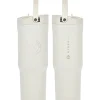 HydroJug Traveler Sport Tumbler - 32 oz - Laser Engraved