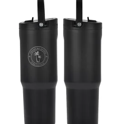HydroJug Traveler Sport Tumbler - 32 oz - Laser Engraved