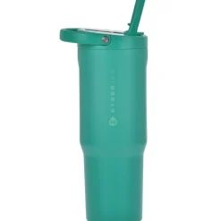 HydroJug Traveler Sport Tumbler - 32 oz - Laser Engraved