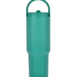 HydroJug Traveler Sport Tumbler - 32 oz - Laser Engraved