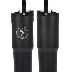 HydroJug Traveler Sport Tumbler - 32 oz - Laser Engraved