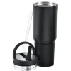 HydroJug Traveler Sport Tumbler - 20 oz - Laser Engraved