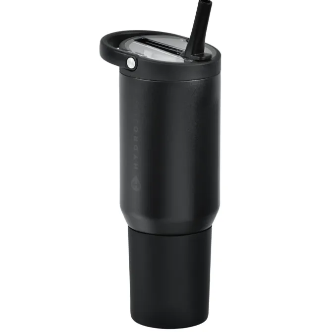 HydroJug Traveler Sport Tumbler - 20 oz - Laser Engraved