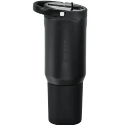 HydroJug Traveler Sport Tumbler - 20 oz - Laser Engraved