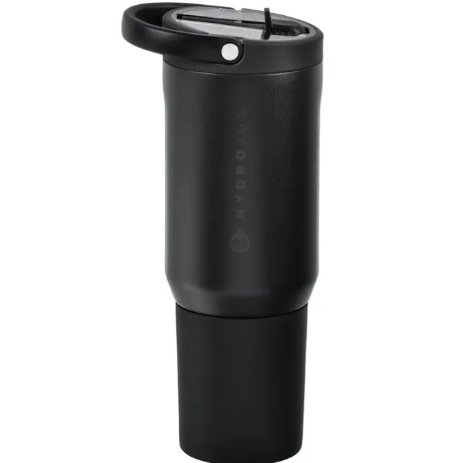 HydroJug Traveler Sport Tumbler - 20 oz - Laser Engraved