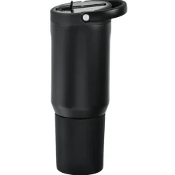 HydroJug Traveler Sport Tumbler - 20 oz - Laser Engraved