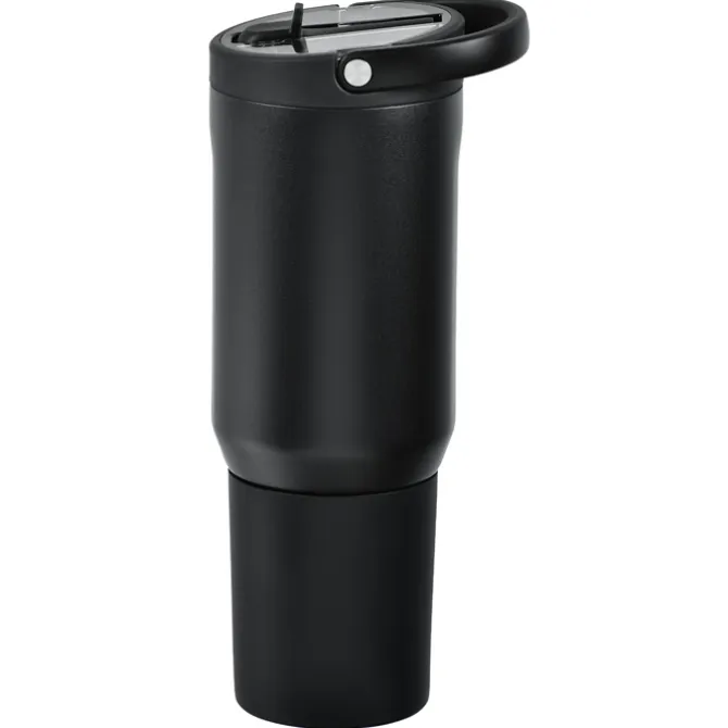 HydroJug Traveler Sport Tumbler - 20 oz - Laser Engraved