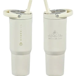 HydroJug Traveler Sport Tumbler - 20 oz - Laser Engraved