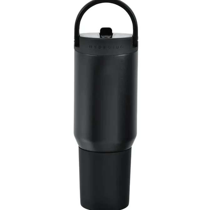 HydroJug Traveler Sport Tumbler - 20 oz - Laser Engraved