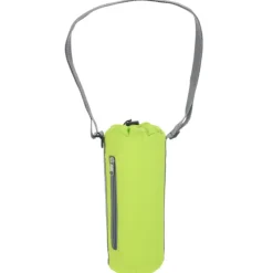 Hydro Sling Bottle Cooler