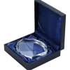 Iceberg Crystal Award - 4 3/4 inches