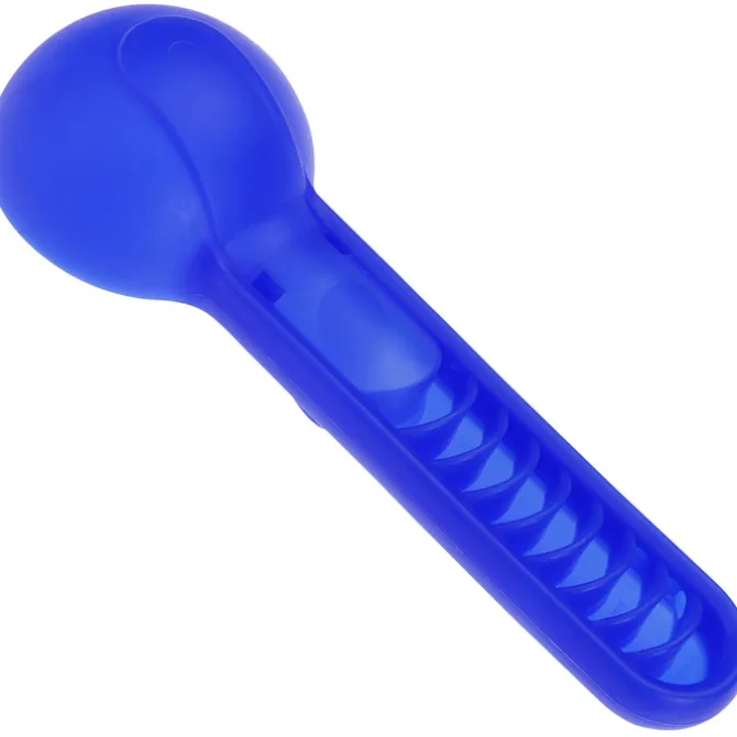 Ice Cream Scoop-It - Opaque