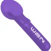 Ice Cream Scoop-It - Translucent