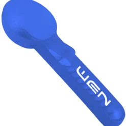 Ice Cream Scoop-It - Translucent