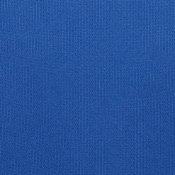 Ice Performance Pique Long Sleeve Polo - Men's - Embroidered