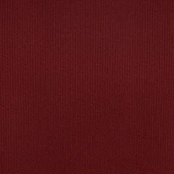 Ice Performance Pique Polo - Ladies' - Full Color