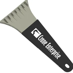 Ice Scraper - 7 inches