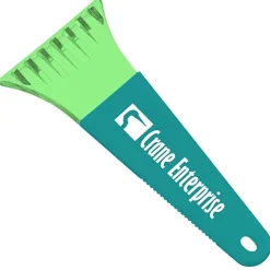 Ice Scraper - 7 inches