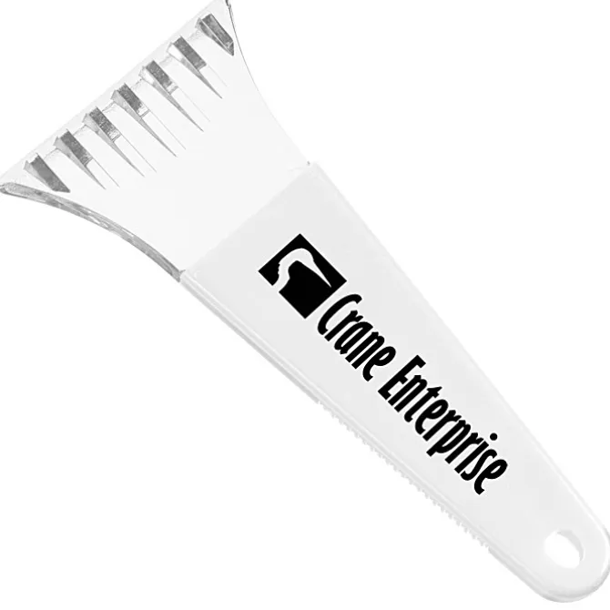 Ice Scraper - 7 inches