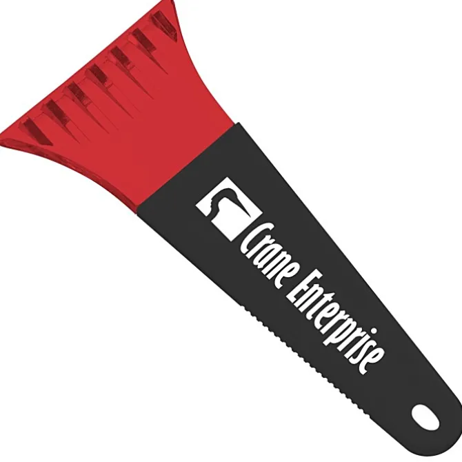 Ice Scraper - 7 inches