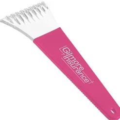 Ice Scraper - 10 inches