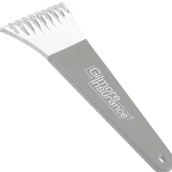 Ice Scraper - 10 inches