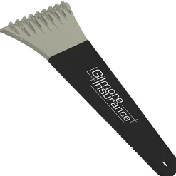 Ice Scraper - 10 inches
