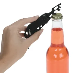 iCOOL Bennett Multi-Tool